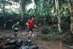 BIB: 
                            <button type="button" onclick="openModal(25960965)" class="btn btn-primary btn-sm float-right btn-popup" data-toggle="modal" data-target=".modal-high-quality">
                        <i class="fas fa-shopping-cart"></i> Add to Cart
                    </button>
                                            <button type="button" onclick="isThisMe(25960965, true)" class="btn btn-success btn-sm float-right btn-popup btn-isme hidden" data-toggle="tooltip" data-placement="bottom" title="นี่คือรูปของคุณใช่ไหม คลิกที่นี่เพื่อเอาเข้าอัลบั้ม">
                        <i class="fas fa-plus"></i> Add to album
                    </button>
                    <button type="button" onclick="isThisMe(25960965, false)" class="btn btn-warning btn-sm float-right btn-popup btn-isnotme hidden">
                        <i class="fas fa-ban"></i> Remove from album
                    </button>