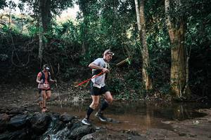 BIB: 
                            <button type="button" onclick="openModal(25958421)" class="btn btn-primary btn-sm float-right btn-popup" data-toggle="modal" data-target=".modal-high-quality">
                        <i class="fas fa-shopping-cart"></i> Add to Cart
                    </button>
                                            <button type="button" onclick="isThisMe(25958421, true)" class="btn btn-success btn-sm float-right btn-popup btn-isme hidden" data-toggle="tooltip" data-placement="bottom" title="นี่คือรูปของคุณใช่ไหม คลิกที่นี่เพื่อเอาเข้าอัลบั้ม">
                        <i class="fas fa-plus"></i> Add to album
                    </button>
                    <button type="button" onclick="isThisMe(25958421, false)" class="btn btn-warning btn-sm float-right btn-popup btn-isnotme hidden">
                        <i class="fas fa-ban"></i> Remove from album
                    </button>