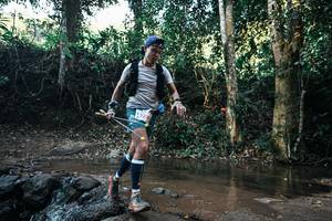 BIB: 
                            <button type="button" onclick="openModal(25959369)" class="btn btn-primary btn-sm float-right btn-popup" data-toggle="modal" data-target=".modal-high-quality">
                        <i class="fas fa-shopping-cart"></i> Add to Cart
                    </button>
                                            <button type="button" onclick="isThisMe(25959369, true)" class="btn btn-success btn-sm float-right btn-popup btn-isme hidden" data-toggle="tooltip" data-placement="bottom" title="นี่คือรูปของคุณใช่ไหม คลิกที่นี่เพื่อเอาเข้าอัลบั้ม">
                        <i class="fas fa-plus"></i> Add to album
                    </button>
                    <button type="button" onclick="isThisMe(25959369, false)" class="btn btn-warning btn-sm float-right btn-popup btn-isnotme hidden">
                        <i class="fas fa-ban"></i> Remove from album
                    </button>