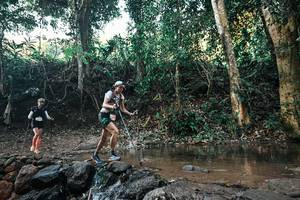 BIB: 
                            <button type="button" onclick="openModal(25959982)" class="btn btn-primary btn-sm float-right btn-popup" data-toggle="modal" data-target=".modal-high-quality">
                        <i class="fas fa-shopping-cart"></i> Add to Cart
                    </button>
                                            <button type="button" onclick="isThisMe(25959982, true)" class="btn btn-success btn-sm float-right btn-popup btn-isme hidden" data-toggle="tooltip" data-placement="bottom" title="นี่คือรูปของคุณใช่ไหม คลิกที่นี่เพื่อเอาเข้าอัลบั้ม">
                        <i class="fas fa-plus"></i> Add to album
                    </button>
                    <button type="button" onclick="isThisMe(25959982, false)" class="btn btn-warning btn-sm float-right btn-popup btn-isnotme hidden">
                        <i class="fas fa-ban"></i> Remove from album
                    </button>