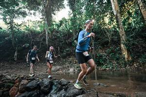 BIB: 
                            <button type="button" onclick="openModal(25962162)" class="btn btn-primary btn-sm float-right btn-popup" data-toggle="modal" data-target=".modal-high-quality">
                        <i class="fas fa-shopping-cart"></i> Add to Cart
                    </button>
                                            <button type="button" onclick="isThisMe(25962162, true)" class="btn btn-success btn-sm float-right btn-popup btn-isme hidden" data-toggle="tooltip" data-placement="bottom" title="นี่คือรูปของคุณใช่ไหม คลิกที่นี่เพื่อเอาเข้าอัลบั้ม">
                        <i class="fas fa-plus"></i> Add to album
                    </button>
                    <button type="button" onclick="isThisMe(25962162, false)" class="btn btn-warning btn-sm float-right btn-popup btn-isnotme hidden">
                        <i class="fas fa-ban"></i> Remove from album
                    </button>