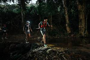 BIB: 
                            <button type="button" onclick="openModal(25919217)" class="btn btn-primary btn-sm float-right btn-popup" data-toggle="modal" data-target=".modal-high-quality">
                        <i class="fas fa-shopping-cart"></i> Add to Cart
                    </button>
                                            <button type="button" onclick="isThisMe(25919217, true)" class="btn btn-success btn-sm float-right btn-popup btn-isme hidden" data-toggle="tooltip" data-placement="bottom" title="นี่คือรูปของคุณใช่ไหม คลิกที่นี่เพื่อเอาเข้าอัลบั้ม">
                        <i class="fas fa-plus"></i> Add to album
                    </button>
                    <button type="button" onclick="isThisMe(25919217, false)" class="btn btn-warning btn-sm float-right btn-popup btn-isnotme hidden">
                        <i class="fas fa-ban"></i> Remove from album
                    </button>