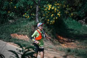 BIB: 
                            <button type="button" onclick="openModal(25901938)" class="btn btn-primary btn-sm float-right btn-popup" data-toggle="modal" data-target=".modal-high-quality">
                        <i class="fas fa-shopping-cart"></i> Add to Cart
                    </button>
                                            <button type="button" onclick="isThisMe(25901938, true)" class="btn btn-success btn-sm float-right btn-popup btn-isme hidden" data-toggle="tooltip" data-placement="bottom" title="นี่คือรูปของคุณใช่ไหม คลิกที่นี่เพื่อเอาเข้าอัลบั้ม">
                        <i class="fas fa-plus"></i> Add to album
                    </button>
                    <button type="button" onclick="isThisMe(25901938, false)" class="btn btn-warning btn-sm float-right btn-popup btn-isnotme hidden">
                        <i class="fas fa-ban"></i> Remove from album
                    </button>