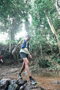 BIB: 
                            <button type="button" onclick="openModal(25953644)" class="btn btn-primary btn-sm float-right btn-popup" data-toggle="modal" data-target=".modal-high-quality">
                        <i class="fas fa-shopping-cart"></i> Add to Cart
                    </button>
                                            <button type="button" onclick="isThisMe(25953644, true)" class="btn btn-success btn-sm float-right btn-popup btn-isme hidden" data-toggle="tooltip" data-placement="bottom" title="นี่คือรูปของคุณใช่ไหม คลิกที่นี่เพื่อเอาเข้าอัลบั้ม">
                        <i class="fas fa-plus"></i> Add to album
                    </button>
                    <button type="button" onclick="isThisMe(25953644, false)" class="btn btn-warning btn-sm float-right btn-popup btn-isnotme hidden">
                        <i class="fas fa-ban"></i> Remove from album
                    </button>