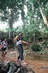 BIB: 
                            <button type="button" onclick="openModal(25928723)" class="btn btn-primary btn-sm float-right btn-popup" data-toggle="modal" data-target=".modal-high-quality">
                        <i class="fas fa-shopping-cart"></i> Add to Cart
                    </button>
                                            <button type="button" onclick="isThisMe(25928723, true)" class="btn btn-success btn-sm float-right btn-popup btn-isme hidden" data-toggle="tooltip" data-placement="bottom" title="นี่คือรูปของคุณใช่ไหม คลิกที่นี่เพื่อเอาเข้าอัลบั้ม">
                        <i class="fas fa-plus"></i> Add to album
                    </button>
                    <button type="button" onclick="isThisMe(25928723, false)" class="btn btn-warning btn-sm float-right btn-popup btn-isnotme hidden">
                        <i class="fas fa-ban"></i> Remove from album
                    </button>