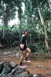 BIB: 
                            <button type="button" onclick="openModal(25921977)" class="btn btn-primary btn-sm float-right btn-popup" data-toggle="modal" data-target=".modal-high-quality">
                        <i class="fas fa-shopping-cart"></i> Add to Cart
                    </button>
                                            <button type="button" onclick="isThisMe(25921977, true)" class="btn btn-success btn-sm float-right btn-popup btn-isme hidden" data-toggle="tooltip" data-placement="bottom" title="นี่คือรูปของคุณใช่ไหม คลิกที่นี่เพื่อเอาเข้าอัลบั้ม">
                        <i class="fas fa-plus"></i> Add to album
                    </button>
                    <button type="button" onclick="isThisMe(25921977, false)" class="btn btn-warning btn-sm float-right btn-popup btn-isnotme hidden">
                        <i class="fas fa-ban"></i> Remove from album
                    </button>