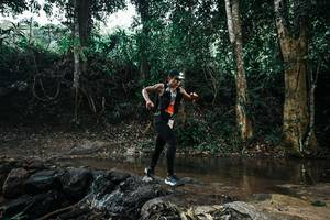 BIB: 
                            <button type="button" onclick="openModal(25940307)" class="btn btn-primary btn-sm float-right btn-popup" data-toggle="modal" data-target=".modal-high-quality">
                        <i class="fas fa-shopping-cart"></i> Add to Cart
                    </button>
                                            <button type="button" onclick="isThisMe(25940307, true)" class="btn btn-success btn-sm float-right btn-popup btn-isme hidden" data-toggle="tooltip" data-placement="bottom" title="นี่คือรูปของคุณใช่ไหม คลิกที่นี่เพื่อเอาเข้าอัลบั้ม">
                        <i class="fas fa-plus"></i> Add to album
                    </button>
                    <button type="button" onclick="isThisMe(25940307, false)" class="btn btn-warning btn-sm float-right btn-popup btn-isnotme hidden">
                        <i class="fas fa-ban"></i> Remove from album
                    </button>