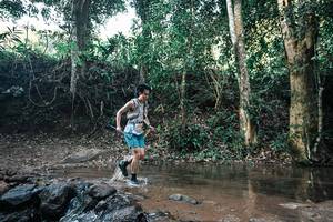 BIB: 
                            <button type="button" onclick="openModal(25958136)" class="btn btn-primary btn-sm float-right btn-popup" data-toggle="modal" data-target=".modal-high-quality">
                        <i class="fas fa-shopping-cart"></i> Add to Cart
                    </button>
                                            <button type="button" onclick="isThisMe(25958136, true)" class="btn btn-success btn-sm float-right btn-popup btn-isme hidden" data-toggle="tooltip" data-placement="bottom" title="นี่คือรูปของคุณใช่ไหม คลิกที่นี่เพื่อเอาเข้าอัลบั้ม">
                        <i class="fas fa-plus"></i> Add to album
                    </button>
                    <button type="button" onclick="isThisMe(25958136, false)" class="btn btn-warning btn-sm float-right btn-popup btn-isnotme hidden">
                        <i class="fas fa-ban"></i> Remove from album
                    </button>