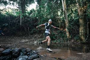 BIB: 
                            <button type="button" onclick="openModal(25959824)" class="btn btn-primary btn-sm float-right btn-popup" data-toggle="modal" data-target=".modal-high-quality">
                        <i class="fas fa-shopping-cart"></i> Add to Cart
                    </button>
                                            <button type="button" onclick="isThisMe(25959824, true)" class="btn btn-success btn-sm float-right btn-popup btn-isme hidden" data-toggle="tooltip" data-placement="bottom" title="นี่คือรูปของคุณใช่ไหม คลิกที่นี่เพื่อเอาเข้าอัลบั้ม">
                        <i class="fas fa-plus"></i> Add to album
                    </button>
                    <button type="button" onclick="isThisMe(25959824, false)" class="btn btn-warning btn-sm float-right btn-popup btn-isnotme hidden">
                        <i class="fas fa-ban"></i> Remove from album
                    </button>