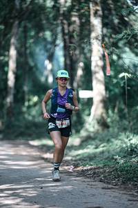 BIB: 
                            <button type="button" onclick="openModal(25911307)" class="btn btn-primary btn-sm float-right btn-popup" data-toggle="modal" data-target=".modal-high-quality">
                        <i class="fas fa-shopping-cart"></i> Add to Cart
                    </button>
                                            <button type="button" onclick="isThisMe(25911307, true)" class="btn btn-success btn-sm float-right btn-popup btn-isme hidden" data-toggle="tooltip" data-placement="bottom" title="นี่คือรูปของคุณใช่ไหม คลิกที่นี่เพื่อเอาเข้าอัลบั้ม">
                        <i class="fas fa-plus"></i> Add to album
                    </button>
                    <button type="button" onclick="isThisMe(25911307, false)" class="btn btn-warning btn-sm float-right btn-popup btn-isnotme hidden">
                        <i class="fas fa-ban"></i> Remove from album
                    </button>