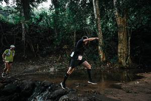 BIB: 
                            <button type="button" onclick="openModal(25930438)" class="btn btn-primary btn-sm float-right btn-popup" data-toggle="modal" data-target=".modal-high-quality">
                        <i class="fas fa-shopping-cart"></i> Add to Cart
                    </button>
                                            <button type="button" onclick="isThisMe(25930438, true)" class="btn btn-success btn-sm float-right btn-popup btn-isme hidden" data-toggle="tooltip" data-placement="bottom" title="นี่คือรูปของคุณใช่ไหม คลิกที่นี่เพื่อเอาเข้าอัลบั้ม">
                        <i class="fas fa-plus"></i> Add to album
                    </button>
                    <button type="button" onclick="isThisMe(25930438, false)" class="btn btn-warning btn-sm float-right btn-popup btn-isnotme hidden">
                        <i class="fas fa-ban"></i> Remove from album
                    </button>