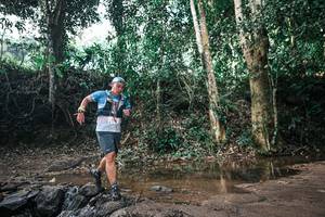 BIB: 
                            <button type="button" onclick="openModal(25900399)" class="btn btn-primary btn-sm float-right btn-popup" data-toggle="modal" data-target=".modal-high-quality">
                        <i class="fas fa-shopping-cart"></i> Add to Cart
                    </button>
                                            <button type="button" onclick="isThisMe(25900399, true)" class="btn btn-success btn-sm float-right btn-popup btn-isme hidden" data-toggle="tooltip" data-placement="bottom" title="นี่คือรูปของคุณใช่ไหม คลิกที่นี่เพื่อเอาเข้าอัลบั้ม">
                        <i class="fas fa-plus"></i> Add to album
                    </button>
                    <button type="button" onclick="isThisMe(25900399, false)" class="btn btn-warning btn-sm float-right btn-popup btn-isnotme hidden">
                        <i class="fas fa-ban"></i> Remove from album
                    </button>