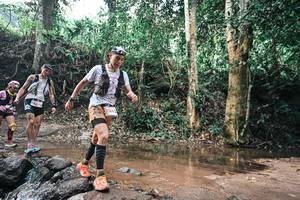 BIB: 
                            <button type="button" onclick="openModal(25967544)" class="btn btn-primary btn-sm float-right btn-popup" data-toggle="modal" data-target=".modal-high-quality">
                        <i class="fas fa-shopping-cart"></i> Add to Cart
                    </button>
                                            <button type="button" onclick="isThisMe(25967544, true)" class="btn btn-success btn-sm float-right btn-popup btn-isme hidden" data-toggle="tooltip" data-placement="bottom" title="นี่คือรูปของคุณใช่ไหม คลิกที่นี่เพื่อเอาเข้าอัลบั้ม">
                        <i class="fas fa-plus"></i> Add to album
                    </button>
                    <button type="button" onclick="isThisMe(25967544, false)" class="btn btn-warning btn-sm float-right btn-popup btn-isnotme hidden">
                        <i class="fas fa-ban"></i> Remove from album
                    </button>