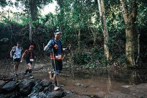 BIB: 
                            <button type="button" onclick="openModal(25958897)" class="btn btn-primary btn-sm float-right btn-popup" data-toggle="modal" data-target=".modal-high-quality">
                        <i class="fas fa-shopping-cart"></i> Add to Cart
                    </button>
                                            <button type="button" onclick="isThisMe(25958897, true)" class="btn btn-success btn-sm float-right btn-popup btn-isme hidden" data-toggle="tooltip" data-placement="bottom" title="นี่คือรูปของคุณใช่ไหม คลิกที่นี่เพื่อเอาเข้าอัลบั้ม">
                        <i class="fas fa-plus"></i> Add to album
                    </button>
                    <button type="button" onclick="isThisMe(25958897, false)" class="btn btn-warning btn-sm float-right btn-popup btn-isnotme hidden">
                        <i class="fas fa-ban"></i> Remove from album
                    </button>