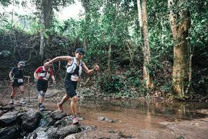 BIB: 
                            <button type="button" onclick="openModal(25967383)" class="btn btn-primary btn-sm float-right btn-popup" data-toggle="modal" data-target=".modal-high-quality">
                        <i class="fas fa-shopping-cart"></i> Add to Cart
                    </button>
                                            <button type="button" onclick="isThisMe(25967383, true)" class="btn btn-success btn-sm float-right btn-popup btn-isme hidden" data-toggle="tooltip" data-placement="bottom" title="นี่คือรูปของคุณใช่ไหม คลิกที่นี่เพื่อเอาเข้าอัลบั้ม">
                        <i class="fas fa-plus"></i> Add to album
                    </button>
                    <button type="button" onclick="isThisMe(25967383, false)" class="btn btn-warning btn-sm float-right btn-popup btn-isnotme hidden">
                        <i class="fas fa-ban"></i> Remove from album
                    </button>