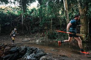 BIB: 
                            <button type="button" onclick="openModal(25958648)" class="btn btn-primary btn-sm float-right btn-popup" data-toggle="modal" data-target=".modal-high-quality">
                        <i class="fas fa-shopping-cart"></i> Add to Cart
                    </button>
                                            <button type="button" onclick="isThisMe(25958648, true)" class="btn btn-success btn-sm float-right btn-popup btn-isme hidden" data-toggle="tooltip" data-placement="bottom" title="นี่คือรูปของคุณใช่ไหม คลิกที่นี่เพื่อเอาเข้าอัลบั้ม">
                        <i class="fas fa-plus"></i> Add to album
                    </button>
                    <button type="button" onclick="isThisMe(25958648, false)" class="btn btn-warning btn-sm float-right btn-popup btn-isnotme hidden">
                        <i class="fas fa-ban"></i> Remove from album
                    </button>