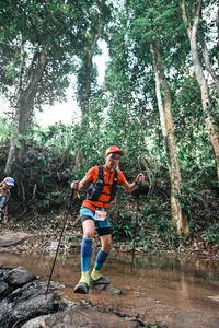 BIB: 
                            <button type="button" onclick="openModal(25968028)" class="btn btn-primary btn-sm float-right btn-popup" data-toggle="modal" data-target=".modal-high-quality">
                        <i class="fas fa-shopping-cart"></i> Add to Cart
                    </button>
                                            <button type="button" onclick="isThisMe(25968028, true)" class="btn btn-success btn-sm float-right btn-popup btn-isme hidden" data-toggle="tooltip" data-placement="bottom" title="นี่คือรูปของคุณใช่ไหม คลิกที่นี่เพื่อเอาเข้าอัลบั้ม">
                        <i class="fas fa-plus"></i> Add to album
                    </button>
                    <button type="button" onclick="isThisMe(25968028, false)" class="btn btn-warning btn-sm float-right btn-popup btn-isnotme hidden">
                        <i class="fas fa-ban"></i> Remove from album
                    </button>