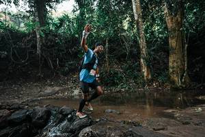 BIB: 
                            <button type="button" onclick="openModal(25954368)" class="btn btn-primary btn-sm float-right btn-popup" data-toggle="modal" data-target=".modal-high-quality">
                        <i class="fas fa-shopping-cart"></i> Add to Cart
                    </button>
                                            <button type="button" onclick="isThisMe(25954368, true)" class="btn btn-success btn-sm float-right btn-popup btn-isme hidden" data-toggle="tooltip" data-placement="bottom" title="นี่คือรูปของคุณใช่ไหม คลิกที่นี่เพื่อเอาเข้าอัลบั้ม">
                        <i class="fas fa-plus"></i> Add to album
                    </button>
                    <button type="button" onclick="isThisMe(25954368, false)" class="btn btn-warning btn-sm float-right btn-popup btn-isnotme hidden">
                        <i class="fas fa-ban"></i> Remove from album
                    </button>