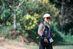 BIB: 
                            <button type="button" onclick="openModal(25896262)" class="btn btn-primary btn-sm float-right btn-popup" data-toggle="modal" data-target=".modal-high-quality">
                        <i class="fas fa-shopping-cart"></i> Add to Cart
                    </button>
                                            <button type="button" onclick="isThisMe(25896262, true)" class="btn btn-success btn-sm float-right btn-popup btn-isme hidden" data-toggle="tooltip" data-placement="bottom" title="นี่คือรูปของคุณใช่ไหม คลิกที่นี่เพื่อเอาเข้าอัลบั้ม">
                        <i class="fas fa-plus"></i> Add to album
                    </button>
                    <button type="button" onclick="isThisMe(25896262, false)" class="btn btn-warning btn-sm float-right btn-popup btn-isnotme hidden">
                        <i class="fas fa-ban"></i> Remove from album
                    </button>