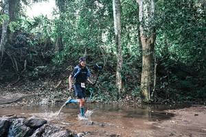 BIB: 
                            <button type="button" onclick="openModal(25957235)" class="btn btn-primary btn-sm float-right btn-popup" data-toggle="modal" data-target=".modal-high-quality">
                        <i class="fas fa-shopping-cart"></i> Add to Cart
                    </button>
                                            <button type="button" onclick="isThisMe(25957235, true)" class="btn btn-success btn-sm float-right btn-popup btn-isme hidden" data-toggle="tooltip" data-placement="bottom" title="นี่คือรูปของคุณใช่ไหม คลิกที่นี่เพื่อเอาเข้าอัลบั้ม">
                        <i class="fas fa-plus"></i> Add to album
                    </button>
                    <button type="button" onclick="isThisMe(25957235, false)" class="btn btn-warning btn-sm float-right btn-popup btn-isnotme hidden">
                        <i class="fas fa-ban"></i> Remove from album
                    </button>