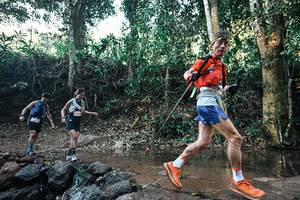 BIB: 
                            <button type="button" onclick="openModal(25960809)" class="btn btn-primary btn-sm float-right btn-popup" data-toggle="modal" data-target=".modal-high-quality">
                        <i class="fas fa-shopping-cart"></i> Add to Cart
                    </button>
                                            <button type="button" onclick="isThisMe(25960809, true)" class="btn btn-success btn-sm float-right btn-popup btn-isme hidden" data-toggle="tooltip" data-placement="bottom" title="นี่คือรูปของคุณใช่ไหม คลิกที่นี่เพื่อเอาเข้าอัลบั้ม">
                        <i class="fas fa-plus"></i> Add to album
                    </button>
                    <button type="button" onclick="isThisMe(25960809, false)" class="btn btn-warning btn-sm float-right btn-popup btn-isnotme hidden">
                        <i class="fas fa-ban"></i> Remove from album
                    </button>