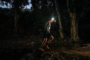 BIB: 
                            <button type="button" onclick="openModal(25914371)" class="btn btn-primary btn-sm float-right btn-popup" data-toggle="modal" data-target=".modal-high-quality">
                        <i class="fas fa-shopping-cart"></i> Add to Cart
                    </button>
                                            <button type="button" onclick="isThisMe(25914371, true)" class="btn btn-success btn-sm float-right btn-popup btn-isme hidden" data-toggle="tooltip" data-placement="bottom" title="นี่คือรูปของคุณใช่ไหม คลิกที่นี่เพื่อเอาเข้าอัลบั้ม">
                        <i class="fas fa-plus"></i> Add to album
                    </button>
                    <button type="button" onclick="isThisMe(25914371, false)" class="btn btn-warning btn-sm float-right btn-popup btn-isnotme hidden">
                        <i class="fas fa-ban"></i> Remove from album
                    </button>