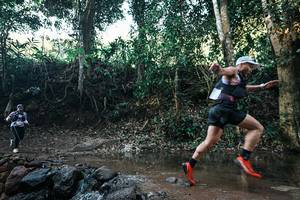 BIB: 
                            <button type="button" onclick="openModal(25960003)" class="btn btn-primary btn-sm float-right btn-popup" data-toggle="modal" data-target=".modal-high-quality">
                        <i class="fas fa-shopping-cart"></i> Add to Cart
                    </button>
                                            <button type="button" onclick="isThisMe(25960003, true)" class="btn btn-success btn-sm float-right btn-popup btn-isme hidden" data-toggle="tooltip" data-placement="bottom" title="นี่คือรูปของคุณใช่ไหม คลิกที่นี่เพื่อเอาเข้าอัลบั้ม">
                        <i class="fas fa-plus"></i> Add to album
                    </button>
                    <button type="button" onclick="isThisMe(25960003, false)" class="btn btn-warning btn-sm float-right btn-popup btn-isnotme hidden">
                        <i class="fas fa-ban"></i> Remove from album
                    </button>