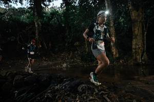 BIB: 
                            <button type="button" onclick="openModal(25919285)" class="btn btn-primary btn-sm float-right btn-popup" data-toggle="modal" data-target=".modal-high-quality">
                        <i class="fas fa-shopping-cart"></i> Add to Cart
                    </button>
                                            <button type="button" onclick="isThisMe(25919285, true)" class="btn btn-success btn-sm float-right btn-popup btn-isme hidden" data-toggle="tooltip" data-placement="bottom" title="นี่คือรูปของคุณใช่ไหม คลิกที่นี่เพื่อเอาเข้าอัลบั้ม">
                        <i class="fas fa-plus"></i> Add to album
                    </button>
                    <button type="button" onclick="isThisMe(25919285, false)" class="btn btn-warning btn-sm float-right btn-popup btn-isnotme hidden">
                        <i class="fas fa-ban"></i> Remove from album
                    </button>