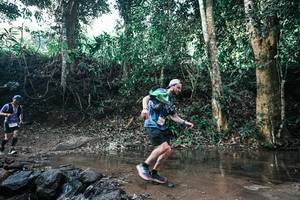 BIB: 
                            <button type="button" onclick="openModal(25962082)" class="btn btn-primary btn-sm float-right btn-popup" data-toggle="modal" data-target=".modal-high-quality">
                        <i class="fas fa-shopping-cart"></i> Add to Cart
                    </button>
                                            <button type="button" onclick="isThisMe(25962082, true)" class="btn btn-success btn-sm float-right btn-popup btn-isme hidden" data-toggle="tooltip" data-placement="bottom" title="นี่คือรูปของคุณใช่ไหม คลิกที่นี่เพื่อเอาเข้าอัลบั้ม">
                        <i class="fas fa-plus"></i> Add to album
                    </button>
                    <button type="button" onclick="isThisMe(25962082, false)" class="btn btn-warning btn-sm float-right btn-popup btn-isnotme hidden">
                        <i class="fas fa-ban"></i> Remove from album
                    </button>