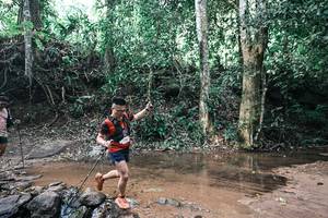 BIB: 
                            <button type="button" onclick="openModal(25956115)" class="btn btn-primary btn-sm float-right btn-popup" data-toggle="modal" data-target=".modal-high-quality">
                        <i class="fas fa-shopping-cart"></i> Add to Cart
                    </button>
                                            <button type="button" onclick="isThisMe(25956115, true)" class="btn btn-success btn-sm float-right btn-popup btn-isme hidden" data-toggle="tooltip" data-placement="bottom" title="นี่คือรูปของคุณใช่ไหม คลิกที่นี่เพื่อเอาเข้าอัลบั้ม">
                        <i class="fas fa-plus"></i> Add to album
                    </button>
                    <button type="button" onclick="isThisMe(25956115, false)" class="btn btn-warning btn-sm float-right btn-popup btn-isnotme hidden">
                        <i class="fas fa-ban"></i> Remove from album
                    </button>