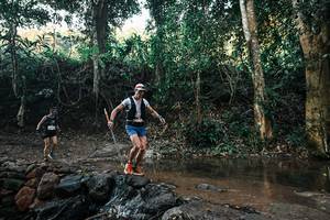 BIB: 
                            <button type="button" onclick="openModal(25959014)" class="btn btn-primary btn-sm float-right btn-popup" data-toggle="modal" data-target=".modal-high-quality">
                        <i class="fas fa-shopping-cart"></i> Add to Cart
                    </button>
                                            <button type="button" onclick="isThisMe(25959014, true)" class="btn btn-success btn-sm float-right btn-popup btn-isme hidden" data-toggle="tooltip" data-placement="bottom" title="นี่คือรูปของคุณใช่ไหม คลิกที่นี่เพื่อเอาเข้าอัลบั้ม">
                        <i class="fas fa-plus"></i> Add to album
                    </button>
                    <button type="button" onclick="isThisMe(25959014, false)" class="btn btn-warning btn-sm float-right btn-popup btn-isnotme hidden">
                        <i class="fas fa-ban"></i> Remove from album
                    </button>