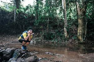 BIB: 
                            <button type="button" onclick="openModal(25958750)" class="btn btn-primary btn-sm float-right btn-popup" data-toggle="modal" data-target=".modal-high-quality">
                        <i class="fas fa-shopping-cart"></i> Add to Cart
                    </button>
                                            <button type="button" onclick="isThisMe(25958750, true)" class="btn btn-success btn-sm float-right btn-popup btn-isme hidden" data-toggle="tooltip" data-placement="bottom" title="นี่คือรูปของคุณใช่ไหม คลิกที่นี่เพื่อเอาเข้าอัลบั้ม">
                        <i class="fas fa-plus"></i> Add to album
                    </button>
                    <button type="button" onclick="isThisMe(25958750, false)" class="btn btn-warning btn-sm float-right btn-popup btn-isnotme hidden">
                        <i class="fas fa-ban"></i> Remove from album
                    </button>