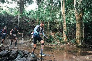 BIB: 
                            <button type="button" onclick="openModal(25966525)" class="btn btn-primary btn-sm float-right btn-popup" data-toggle="modal" data-target=".modal-high-quality">
                        <i class="fas fa-shopping-cart"></i> Add to Cart
                    </button>
                                            <button type="button" onclick="isThisMe(25966525, true)" class="btn btn-success btn-sm float-right btn-popup btn-isme hidden" data-toggle="tooltip" data-placement="bottom" title="นี่คือรูปของคุณใช่ไหม คลิกที่นี่เพื่อเอาเข้าอัลบั้ม">
                        <i class="fas fa-plus"></i> Add to album
                    </button>
                    <button type="button" onclick="isThisMe(25966525, false)" class="btn btn-warning btn-sm float-right btn-popup btn-isnotme hidden">
                        <i class="fas fa-ban"></i> Remove from album
                    </button>