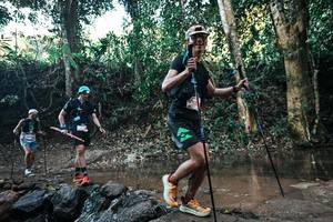 BIB: 
                            <button type="button" onclick="openModal(25938871)" class="btn btn-primary btn-sm float-right btn-popup" data-toggle="modal" data-target=".modal-high-quality">
                        <i class="fas fa-shopping-cart"></i> Add to Cart
                    </button>
                                            <button type="button" onclick="isThisMe(25938871, true)" class="btn btn-success btn-sm float-right btn-popup btn-isme hidden" data-toggle="tooltip" data-placement="bottom" title="นี่คือรูปของคุณใช่ไหม คลิกที่นี่เพื่อเอาเข้าอัลบั้ม">
                        <i class="fas fa-plus"></i> Add to album
                    </button>
                    <button type="button" onclick="isThisMe(25938871, false)" class="btn btn-warning btn-sm float-right btn-popup btn-isnotme hidden">
                        <i class="fas fa-ban"></i> Remove from album
                    </button>