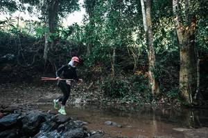 BIB: 
                            <button type="button" onclick="openModal(25959787)" class="btn btn-primary btn-sm float-right btn-popup" data-toggle="modal" data-target=".modal-high-quality">
                        <i class="fas fa-shopping-cart"></i> Add to Cart
                    </button>
                                            <button type="button" onclick="isThisMe(25959787, true)" class="btn btn-success btn-sm float-right btn-popup btn-isme hidden" data-toggle="tooltip" data-placement="bottom" title="นี่คือรูปของคุณใช่ไหม คลิกที่นี่เพื่อเอาเข้าอัลบั้ม">
                        <i class="fas fa-plus"></i> Add to album
                    </button>
                    <button type="button" onclick="isThisMe(25959787, false)" class="btn btn-warning btn-sm float-right btn-popup btn-isnotme hidden">
                        <i class="fas fa-ban"></i> Remove from album
                    </button>