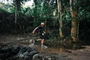 BIB: 
                            <button type="button" onclick="openModal(25956252)" class="btn btn-primary btn-sm float-right btn-popup" data-toggle="modal" data-target=".modal-high-quality">
                        <i class="fas fa-shopping-cart"></i> Add to Cart
                    </button>
                                            <button type="button" onclick="isThisMe(25956252, true)" class="btn btn-success btn-sm float-right btn-popup btn-isme hidden" data-toggle="tooltip" data-placement="bottom" title="นี่คือรูปของคุณใช่ไหม คลิกที่นี่เพื่อเอาเข้าอัลบั้ม">
                        <i class="fas fa-plus"></i> Add to album
                    </button>
                    <button type="button" onclick="isThisMe(25956252, false)" class="btn btn-warning btn-sm float-right btn-popup btn-isnotme hidden">
                        <i class="fas fa-ban"></i> Remove from album
                    </button>