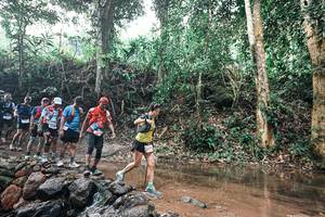 BIB: 
                            <button type="button" onclick="openModal(25967476)" class="btn btn-primary btn-sm float-right btn-popup" data-toggle="modal" data-target=".modal-high-quality">
                        <i class="fas fa-shopping-cart"></i> Add to Cart
                    </button>
                                            <button type="button" onclick="isThisMe(25967476, true)" class="btn btn-success btn-sm float-right btn-popup btn-isme hidden" data-toggle="tooltip" data-placement="bottom" title="นี่คือรูปของคุณใช่ไหม คลิกที่นี่เพื่อเอาเข้าอัลบั้ม">
                        <i class="fas fa-plus"></i> Add to album
                    </button>
                    <button type="button" onclick="isThisMe(25967476, false)" class="btn btn-warning btn-sm float-right btn-popup btn-isnotme hidden">
                        <i class="fas fa-ban"></i> Remove from album
                    </button>