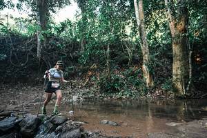 BIB: 
                            <button type="button" onclick="openModal(25961272)" class="btn btn-primary btn-sm float-right btn-popup" data-toggle="modal" data-target=".modal-high-quality">
                        <i class="fas fa-shopping-cart"></i> Add to Cart
                    </button>
                                            <button type="button" onclick="isThisMe(25961272, true)" class="btn btn-success btn-sm float-right btn-popup btn-isme hidden" data-toggle="tooltip" data-placement="bottom" title="นี่คือรูปของคุณใช่ไหม คลิกที่นี่เพื่อเอาเข้าอัลบั้ม">
                        <i class="fas fa-plus"></i> Add to album
                    </button>
                    <button type="button" onclick="isThisMe(25961272, false)" class="btn btn-warning btn-sm float-right btn-popup btn-isnotme hidden">
                        <i class="fas fa-ban"></i> Remove from album
                    </button>