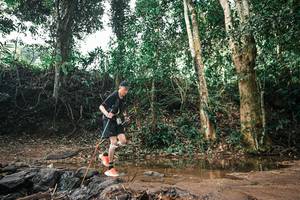 BIB: 
                            <button type="button" onclick="openModal(25900675)" class="btn btn-primary btn-sm float-right btn-popup" data-toggle="modal" data-target=".modal-high-quality">
                        <i class="fas fa-shopping-cart"></i> Add to Cart
                    </button>
                                            <button type="button" onclick="isThisMe(25900675, true)" class="btn btn-success btn-sm float-right btn-popup btn-isme hidden" data-toggle="tooltip" data-placement="bottom" title="นี่คือรูปของคุณใช่ไหม คลิกที่นี่เพื่อเอาเข้าอัลบั้ม">
                        <i class="fas fa-plus"></i> Add to album
                    </button>
                    <button type="button" onclick="isThisMe(25900675, false)" class="btn btn-warning btn-sm float-right btn-popup btn-isnotme hidden">
                        <i class="fas fa-ban"></i> Remove from album
                    </button>