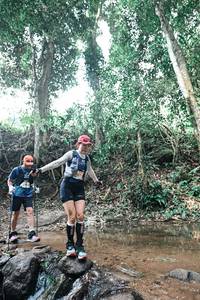 BIB: 
                            <button type="button" onclick="openModal(25948603)" class="btn btn-primary btn-sm float-right btn-popup" data-toggle="modal" data-target=".modal-high-quality">
                        <i class="fas fa-shopping-cart"></i> Add to Cart
                    </button>
                                            <button type="button" onclick="isThisMe(25948603, true)" class="btn btn-success btn-sm float-right btn-popup btn-isme hidden" data-toggle="tooltip" data-placement="bottom" title="นี่คือรูปของคุณใช่ไหม คลิกที่นี่เพื่อเอาเข้าอัลบั้ม">
                        <i class="fas fa-plus"></i> Add to album
                    </button>
                    <button type="button" onclick="isThisMe(25948603, false)" class="btn btn-warning btn-sm float-right btn-popup btn-isnotme hidden">
                        <i class="fas fa-ban"></i> Remove from album
                    </button>