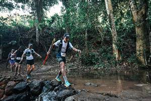 BIB: 
                            <button type="button" onclick="openModal(25942119)" class="btn btn-primary btn-sm float-right btn-popup" data-toggle="modal" data-target=".modal-high-quality">
                        <i class="fas fa-shopping-cart"></i> Add to Cart
                    </button>
                                            <button type="button" onclick="isThisMe(25942119, true)" class="btn btn-success btn-sm float-right btn-popup btn-isme hidden" data-toggle="tooltip" data-placement="bottom" title="นี่คือรูปของคุณใช่ไหม คลิกที่นี่เพื่อเอาเข้าอัลบั้ม">
                        <i class="fas fa-plus"></i> Add to album
                    </button>
                    <button type="button" onclick="isThisMe(25942119, false)" class="btn btn-warning btn-sm float-right btn-popup btn-isnotme hidden">
                        <i class="fas fa-ban"></i> Remove from album
                    </button>