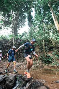 BIB: 
                            <button type="button" onclick="openModal(25889888)" class="btn btn-primary btn-sm float-right btn-popup" data-toggle="modal" data-target=".modal-high-quality">
                        <i class="fas fa-shopping-cart"></i> Add to Cart
                    </button>
                                            <button type="button" onclick="isThisMe(25889888, true)" class="btn btn-success btn-sm float-right btn-popup btn-isme hidden" data-toggle="tooltip" data-placement="bottom" title="นี่คือรูปของคุณใช่ไหม คลิกที่นี่เพื่อเอาเข้าอัลบั้ม">
                        <i class="fas fa-plus"></i> Add to album
                    </button>
                    <button type="button" onclick="isThisMe(25889888, false)" class="btn btn-warning btn-sm float-right btn-popup btn-isnotme hidden">
                        <i class="fas fa-ban"></i> Remove from album
                    </button>