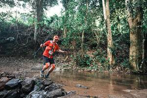 BIB: 
                            <button type="button" onclick="openModal(25966002)" class="btn btn-primary btn-sm float-right btn-popup" data-toggle="modal" data-target=".modal-high-quality">
                        <i class="fas fa-shopping-cart"></i> Add to Cart
                    </button>
                                            <button type="button" onclick="isThisMe(25966002, true)" class="btn btn-success btn-sm float-right btn-popup btn-isme hidden" data-toggle="tooltip" data-placement="bottom" title="นี่คือรูปของคุณใช่ไหม คลิกที่นี่เพื่อเอาเข้าอัลบั้ม">
                        <i class="fas fa-plus"></i> Add to album
                    </button>
                    <button type="button" onclick="isThisMe(25966002, false)" class="btn btn-warning btn-sm float-right btn-popup btn-isnotme hidden">
                        <i class="fas fa-ban"></i> Remove from album
                    </button>