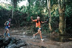 BIB: 
                            <button type="button" onclick="openModal(25921391)" class="btn btn-primary btn-sm float-right btn-popup" data-toggle="modal" data-target=".modal-high-quality">
                        <i class="fas fa-shopping-cart"></i> Add to Cart
                    </button>
                                            <button type="button" onclick="isThisMe(25921391, true)" class="btn btn-success btn-sm float-right btn-popup btn-isme hidden" data-toggle="tooltip" data-placement="bottom" title="นี่คือรูปของคุณใช่ไหม คลิกที่นี่เพื่อเอาเข้าอัลบั้ม">
                        <i class="fas fa-plus"></i> Add to album
                    </button>
                    <button type="button" onclick="isThisMe(25921391, false)" class="btn btn-warning btn-sm float-right btn-popup btn-isnotme hidden">
                        <i class="fas fa-ban"></i> Remove from album
                    </button>