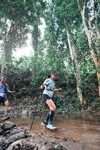 BIB: 
                            <button type="button" onclick="openModal(25967684)" class="btn btn-primary btn-sm float-right btn-popup" data-toggle="modal" data-target=".modal-high-quality">
                        <i class="fas fa-shopping-cart"></i> Add to Cart
                    </button>
                                            <button type="button" onclick="isThisMe(25967684, true)" class="btn btn-success btn-sm float-right btn-popup btn-isme hidden" data-toggle="tooltip" data-placement="bottom" title="นี่คือรูปของคุณใช่ไหม คลิกที่นี่เพื่อเอาเข้าอัลบั้ม">
                        <i class="fas fa-plus"></i> Add to album
                    </button>
                    <button type="button" onclick="isThisMe(25967684, false)" class="btn btn-warning btn-sm float-right btn-popup btn-isnotme hidden">
                        <i class="fas fa-ban"></i> Remove from album
                    </button>