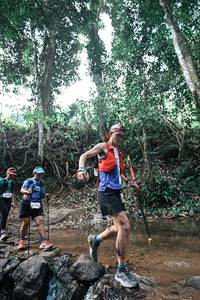 BIB: 
                            <button type="button" onclick="openModal(25901656)" class="btn btn-primary btn-sm float-right btn-popup" data-toggle="modal" data-target=".modal-high-quality">
                        <i class="fas fa-shopping-cart"></i> Add to Cart
                    </button>
                                            <button type="button" onclick="isThisMe(25901656, true)" class="btn btn-success btn-sm float-right btn-popup btn-isme hidden" data-toggle="tooltip" data-placement="bottom" title="นี่คือรูปของคุณใช่ไหม คลิกที่นี่เพื่อเอาเข้าอัลบั้ม">
                        <i class="fas fa-plus"></i> Add to album
                    </button>
                    <button type="button" onclick="isThisMe(25901656, false)" class="btn btn-warning btn-sm float-right btn-popup btn-isnotme hidden">
                        <i class="fas fa-ban"></i> Remove from album
                    </button>