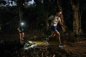 BIB: 
                            <button type="button" onclick="openModal(25912743)" class="btn btn-primary btn-sm float-right btn-popup" data-toggle="modal" data-target=".modal-high-quality">
                        <i class="fas fa-shopping-cart"></i> Add to Cart
                    </button>
                                            <button type="button" onclick="isThisMe(25912743, true)" class="btn btn-success btn-sm float-right btn-popup btn-isme hidden" data-toggle="tooltip" data-placement="bottom" title="นี่คือรูปของคุณใช่ไหม คลิกที่นี่เพื่อเอาเข้าอัลบั้ม">
                        <i class="fas fa-plus"></i> Add to album
                    </button>
                    <button type="button" onclick="isThisMe(25912743, false)" class="btn btn-warning btn-sm float-right btn-popup btn-isnotme hidden">
                        <i class="fas fa-ban"></i> Remove from album
                    </button>