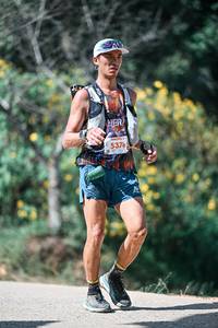 BIB: 
                            <button type="button" onclick="openModal(25896667)" class="btn btn-primary btn-sm float-right btn-popup" data-toggle="modal" data-target=".modal-high-quality">
                        <i class="fas fa-shopping-cart"></i> Add to Cart
                    </button>
                                            <button type="button" onclick="isThisMe(25896667, true)" class="btn btn-success btn-sm float-right btn-popup btn-isme hidden" data-toggle="tooltip" data-placement="bottom" title="นี่คือรูปของคุณใช่ไหม คลิกที่นี่เพื่อเอาเข้าอัลบั้ม">
                        <i class="fas fa-plus"></i> Add to album
                    </button>
                    <button type="button" onclick="isThisMe(25896667, false)" class="btn btn-warning btn-sm float-right btn-popup btn-isnotme hidden">
                        <i class="fas fa-ban"></i> Remove from album
                    </button>