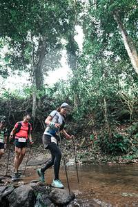 BIB: 
                            <button type="button" onclick="openModal(25897284)" class="btn btn-primary btn-sm float-right btn-popup" data-toggle="modal" data-target=".modal-high-quality">
                        <i class="fas fa-shopping-cart"></i> Add to Cart
                    </button>
                                            <button type="button" onclick="isThisMe(25897284, true)" class="btn btn-success btn-sm float-right btn-popup btn-isme hidden" data-toggle="tooltip" data-placement="bottom" title="นี่คือรูปของคุณใช่ไหม คลิกที่นี่เพื่อเอาเข้าอัลบั้ม">
                        <i class="fas fa-plus"></i> Add to album
                    </button>
                    <button type="button" onclick="isThisMe(25897284, false)" class="btn btn-warning btn-sm float-right btn-popup btn-isnotme hidden">
                        <i class="fas fa-ban"></i> Remove from album
                    </button>