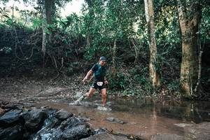 BIB: 
                            <button type="button" onclick="openModal(25924911)" class="btn btn-primary btn-sm float-right btn-popup" data-toggle="modal" data-target=".modal-high-quality">
                        <i class="fas fa-shopping-cart"></i> Add to Cart
                    </button>
                                            <button type="button" onclick="isThisMe(25924911, true)" class="btn btn-success btn-sm float-right btn-popup btn-isme hidden" data-toggle="tooltip" data-placement="bottom" title="นี่คือรูปของคุณใช่ไหม คลิกที่นี่เพื่อเอาเข้าอัลบั้ม">
                        <i class="fas fa-plus"></i> Add to album
                    </button>
                    <button type="button" onclick="isThisMe(25924911, false)" class="btn btn-warning btn-sm float-right btn-popup btn-isnotme hidden">
                        <i class="fas fa-ban"></i> Remove from album
                    </button>